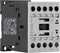 EATON INDUSTRIES DILA Hulprelais - 276414 - E2GTT