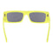 Zonnebril Heren GCDS GD0009 5793A