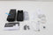 eufy Video Doorbell C30 - Videodeurbel - 2K FHD - Inclusief Chime en SD-kaart
