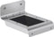 Shift3 Led Solar Wandlamp - Met nachtsensor