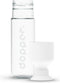Dopper Glass Drinkfles - 400 ml