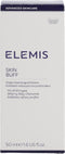 Elemis Skin Buff 50 ml