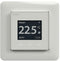 Heatit WiFi - Thermostaat - Slimme bediening vloerverwarming
