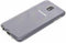 Hoesje Siliconen Geschikt voor Samsung Galaxy J5 (2017) - Softcase Backcover smartphone - Transparant