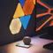 Nanoleaf Shapes - Hexagons Starter Kit - 9 Panelen - Ultra Black