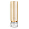 Juvena Rejuvenate & Correct Oogcrème 15ml