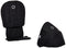 Bugaboo Ant Ant - Style Set Compleet - Zwart
