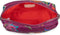 Pouch Sonate 35 Raspberry Pink: OS