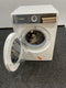 BOSCH WGH246A7NL - Wasmachine - SpeedPerfect - ActiveWater Plus