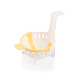 Tescoma Rasper - Geschikt voor vaatwasser - 11.84 x 14.39 cm