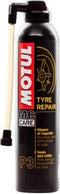 Motul P3 Bandenreparatie spray