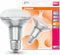 OSRAM 4058075433267 LED-lamp Energielabel G (A - G) E27 Reflector 9.1 W = 100 W Warmwit (Ø x l) 80 mm x 113 mm 1 stuk(s)