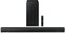 Samsung HW-B530 - Soundbar 2.1 - 380W met draadloze subwoofer - Game Mode (2022)