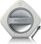 Philips SB7210/12 - Wit