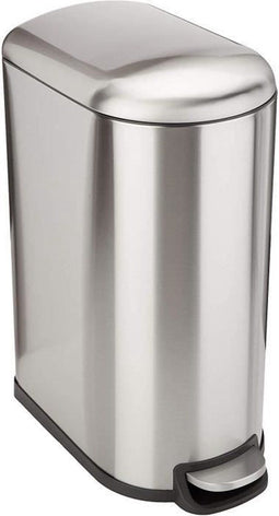 Pedaal keuken bak 40 L FULLER