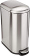 Pedaal keuken bak 40 L FULLER