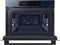 Samsung NQ5B6793AAN - Steam Combi Oven - 50L - Air Fry - Clean Navy