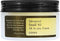 COSRX Advanced Snail 92 - Gezichtscrème - 92% Slakkenslijm - 100 ml