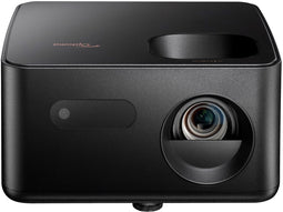 Optoma Photon Life PH31 - Full HD LED Beamer - 1500 ISO lumen - 30.000 uur levensduur