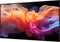 Sharp E559 - Videowall Monitor - 4K Ultra HD 55