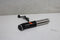 Princess 267003 - Sous Vide Stick - Water-proof - RVS Zwart