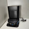 Ecovacs Deebot X9 Pro Omni - Robotstofzuiger - 16.600 Pa zuigkracht - 4 liter waterreservoir