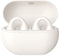 Baseus Bass 15 Clip - Draadloze oordopjes TWS - Microfoon - Wit