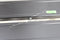 Altrex Taurus 10 treden - Magazijntrap - Dubbel oploopbaar - Werkhoogte 4.35m