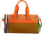 Sticky Lemon Sports Bag/Weekend Tas/Sporttas - Better Together - Golden Cup