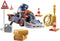 PLAYMOBIL Sports&Action Racekart - 71187