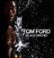 Tom Ford Black Orchid 50 ml Eau de Parfum - Unisex