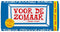 Tony's Chocolonely Chocolade Reep Puur Zeg 't met een reep