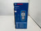 Bosch GMS 120 - Detector - 3 detectiemodi - IP 54