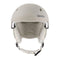 SINNER TITAN - Skihelm - In-Mold-technologie - Licht grijs 63-64 cm