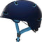 ABUS Scraper 3.0 ACE - Fietshelm - Harde schaal - Ultra Blue - M (54-58cm)