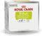 Royal Canin Veterinary Diet Educ Beloningsbrokje - Hondensnacks - 50 g