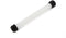EK Water Blocks EK-CryoFuel Solid - Vloeistof - 1000mL - Wit