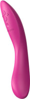 We-Vibe Rave 2 – Roze