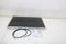 AEG Mastery IKE84471XB - Inductiekookplaat