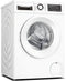 Bosch WGG0440AFG - Wasmachine - SpeedPerfect - Wit