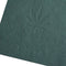 Goldbuch - Leporello Hennep - Donker Groen