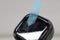 Samsung Galaxy Buds4 - TWS - ANC - Zwart
