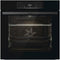 GORENJE BOS6737E13 - Inbouw Oven - AirFry 300°C 77L