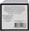 Lagerfeld - Fleur de Murier - Eau De Parfum - 50ML