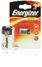 Energizer ENCR2P1 - CR2 Alkaline Batterij 800mAh - Zilver