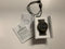 Garmin Instinct 2X Solar - Smartwatch - Opladen met zonne-energie - Tactical Edition Brons