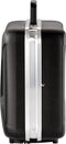 Parat Silver Style Gereedschapskoffer - Excl. gereedschap