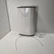 Clean Air Optima CA-707 - Luchtontvochtiger & Luchtreiniger - 20L/dag - Geschikt voor 70m²