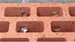 Fischer 543027 - Borenset - Metaal - Staal