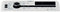 WHIRLPOOL TDLR6261BSBE - Bovenlader wasautomaat - 6 kg vulgewicht - 14 programma's